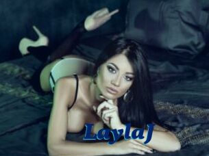 LaylaJ