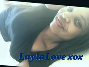 LaylaLove_xox