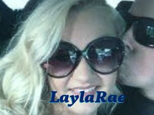 Layla_Rae