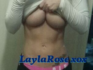 LaylaRose_xox