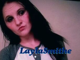 Layla_Smithe