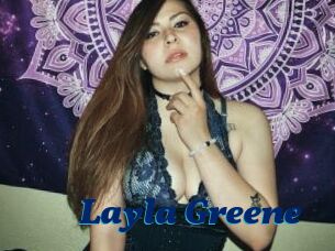 Layla_Greene