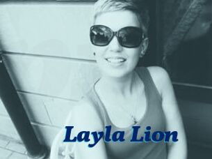 Layla_Lion