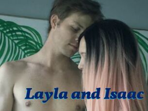 Layla_and_Isaac