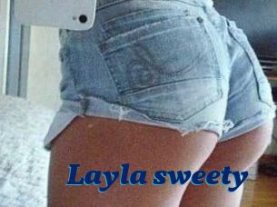 Layla_sweety