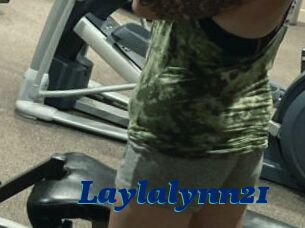 Laylalynn21