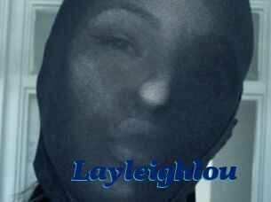 Layleighlou