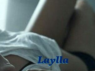 Laylla_