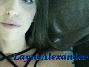 Layne_Alexander