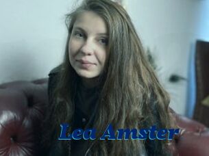 Lea_Amster