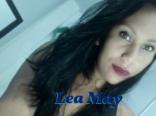 Lea_May