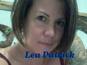 Lea_Patrick