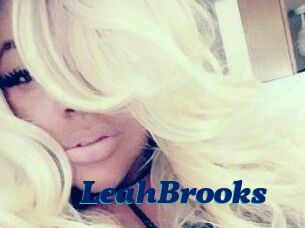 Leah_Brooks