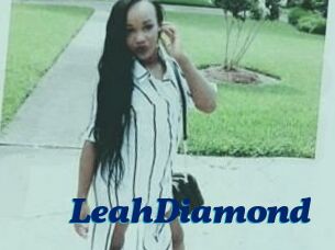 Leah_Diamond