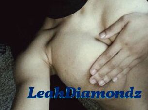 Leah_Diamondz