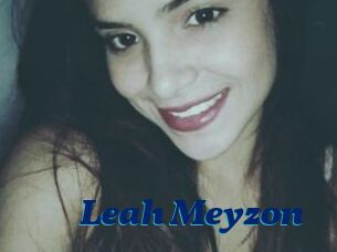 Leah_Meyzon