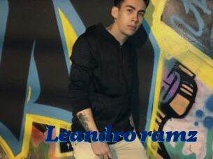 Leandro_ramz