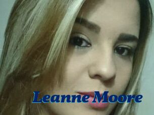 Leanne_Moore