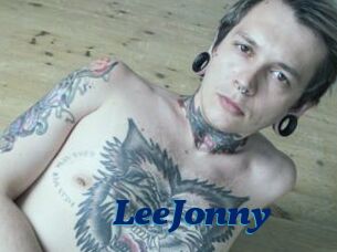 LeeJonny