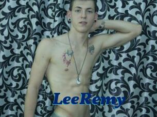 LeeRemy