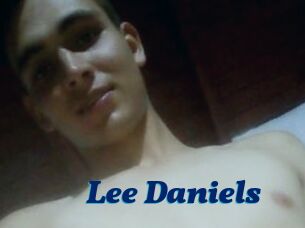 Lee_Daniels