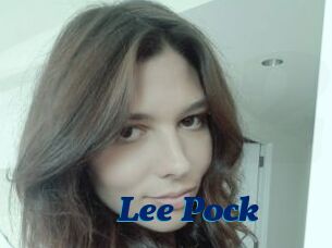 Lee_Pock