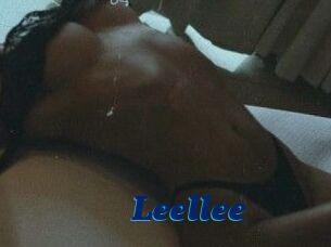 Leellee