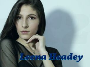 Leena_Headey