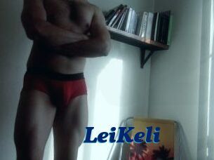 Lei_Keli