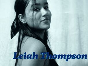 Leiah_Thompson
