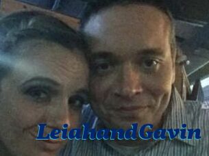 Leiah_and_Gavin