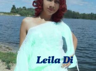 Leila_Di