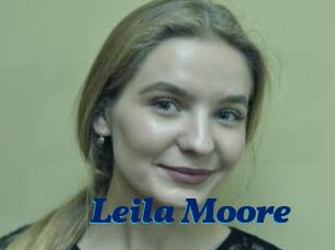 Leila_Moore