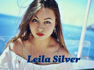 Leila_Silver