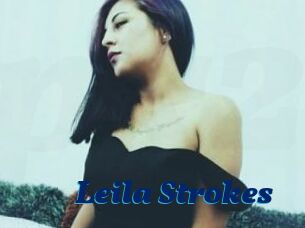 Leila_Strokes