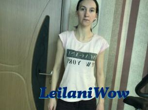 LeilaniWow