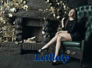 Leillaly