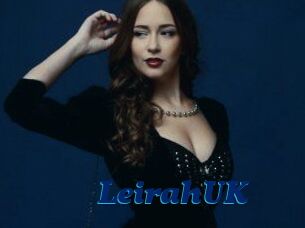 LeirahUK