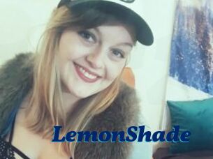 LemonShade