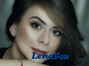 LenaFox