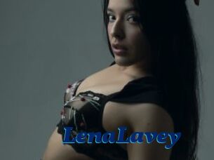 LenaLavey