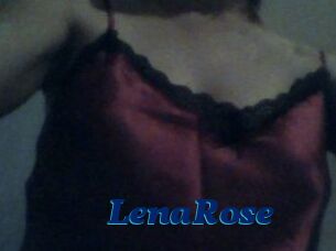 Lena_Rose_