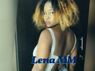 Lena_MM