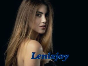 Lenixjoy