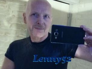 Lenny52