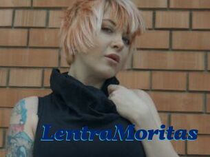 LentraMoritas