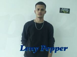 Leny_Pepper