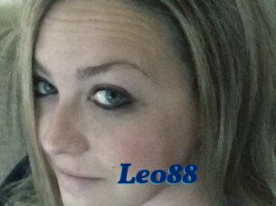 Leo88