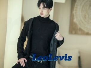 LeoLevis