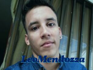 LeoMendozza